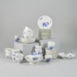 1465 5557 DINNER SET